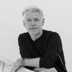 Christof Loy a mis en scène "Peter Grimes", de Benjamin britten