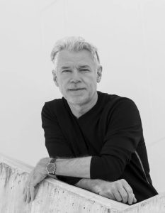 Christof Loy a mis en scène "Peter Grimes", de Benjamin britten