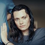 "Des preuves d'amour", un film d'Alice Douard présenté au Festival de Cannes 2025.