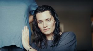 "Des preuves d'amour", un film d'Alice Douard présenté au Festival de Cannes 2025.