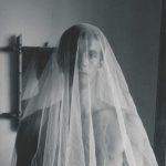 Herve Guibert, le fiancé II copie