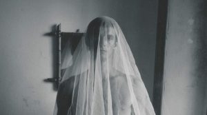 Herve Guibert, le fiancé II copie