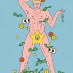 OnlyFans, Mym… chacun tourne son porno.
