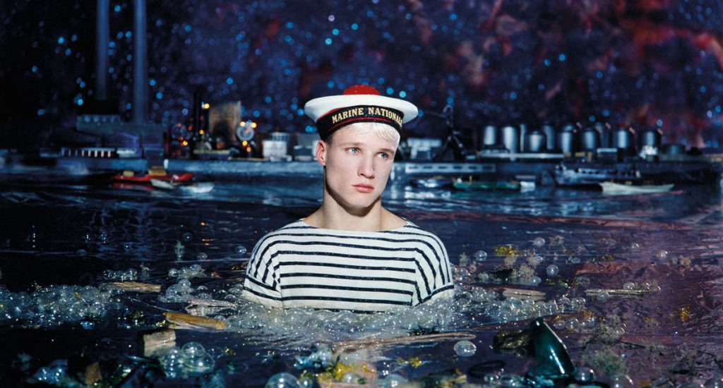 chappell roan,musique,pop,queer,lesbienne