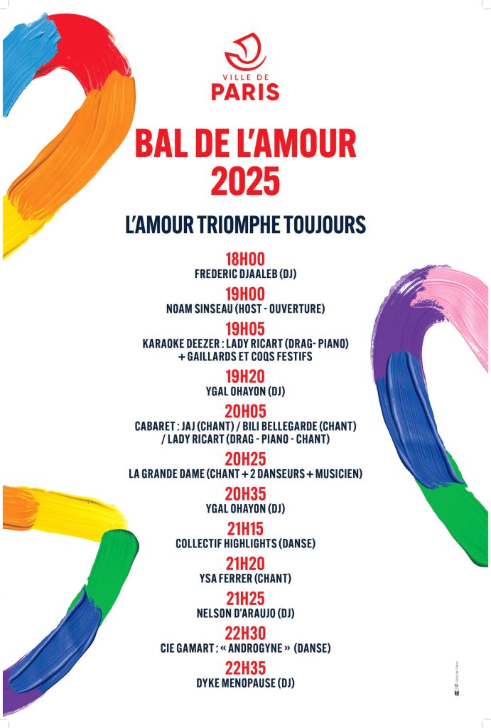 eurovision,eurovision 2025,finale eurovision,boum de l&#039;eurovision,eurovision paris,17 mai,17 mai 2025,idahot,paris
