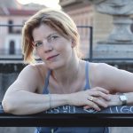 hongrie,Viktor Orban,intergroupe,LGBT,LGBTQI+,droits LGBTQI+