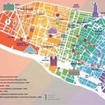 la mairie de Paris Centre dévoile sa carte de la mémoire LGBT