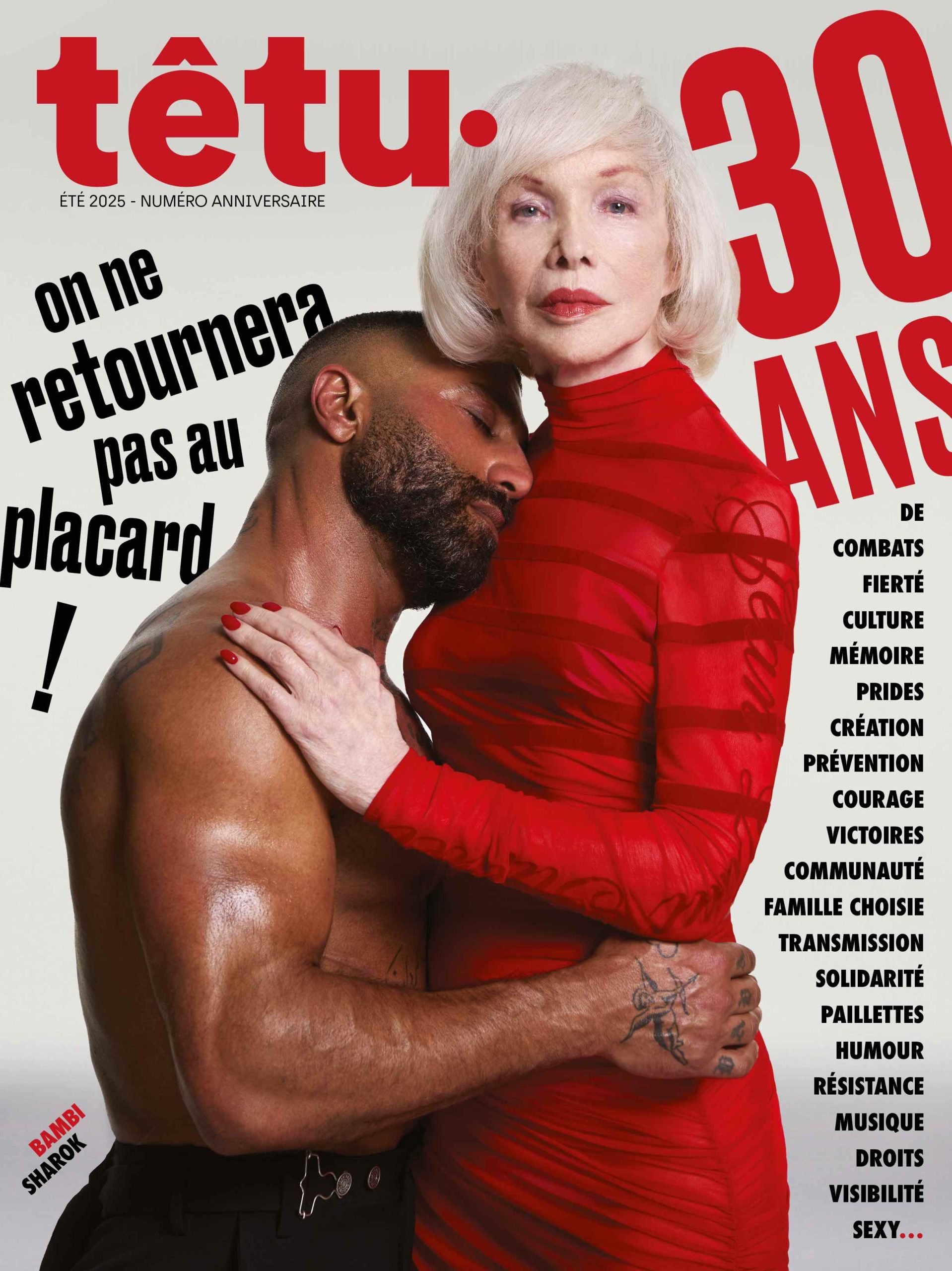 tetu-cover-magazine-mobile