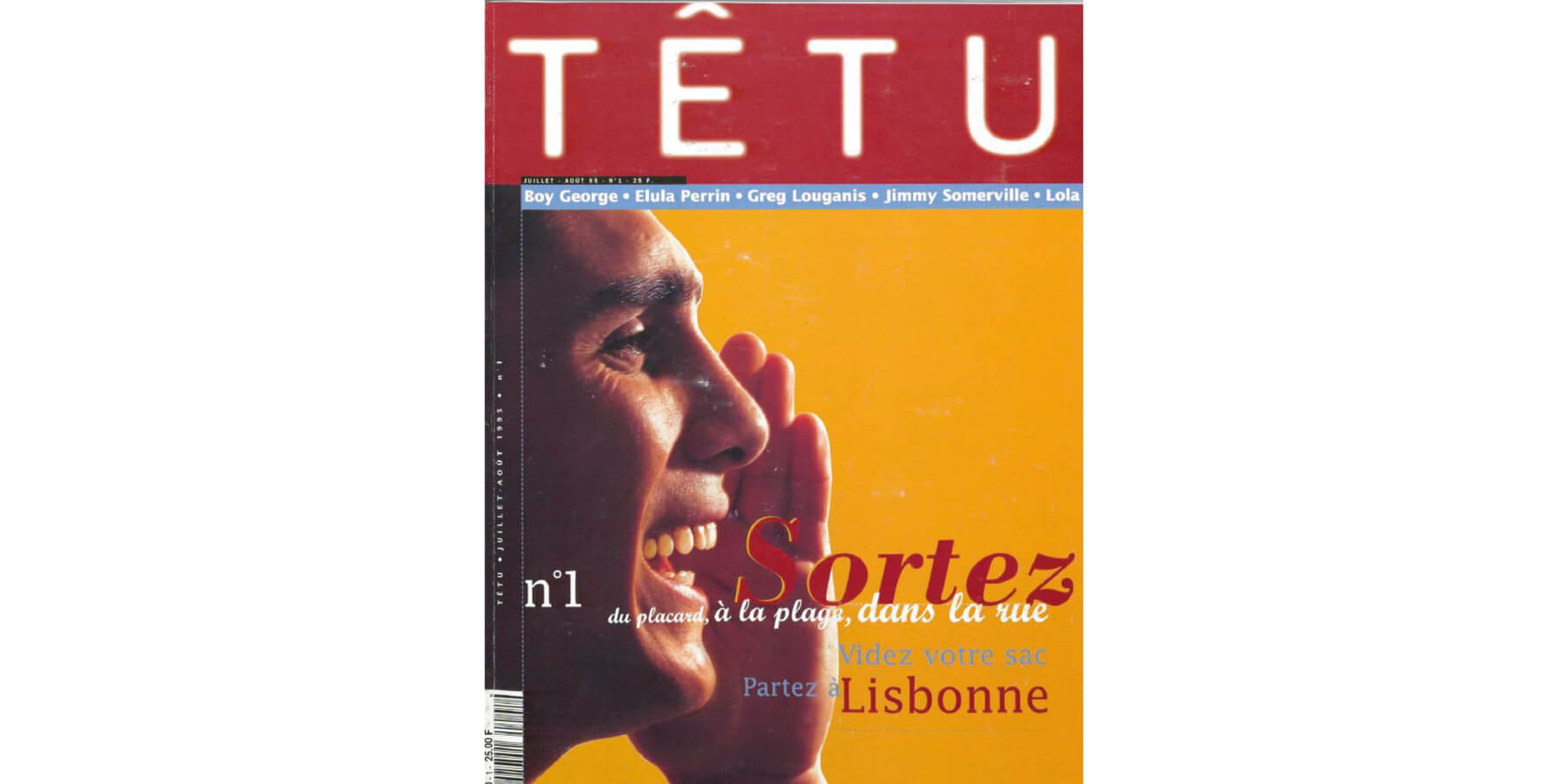 jo,jeux olympiques,cérémonie d'ouverture,thomas jolly