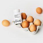 Dijo