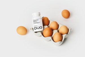 Dijo