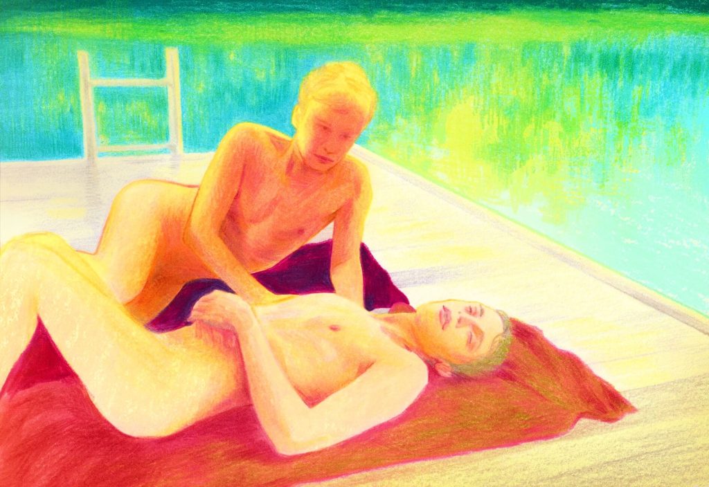 Exposition au soleil : les bons réflexes