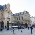 mairie-de-paris-centre