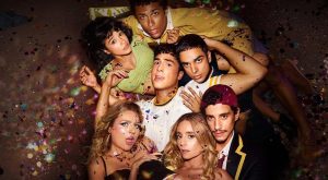 tampa baes,amazon prime video,prime video,télé réalité,amazon prime,streaming,lesbienne,vidéo lesbienne,prime video club,serie amazon prime,prime