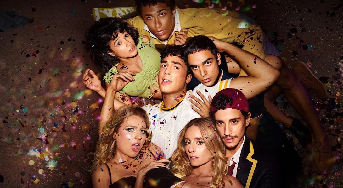 brockhampton