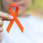 Le 12 juin est la Journée nationale de sensibilisation au TDAH