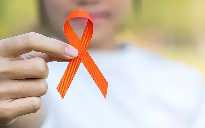 Le 12 juin est la Journée nationale de sensibilisation au TDAH
