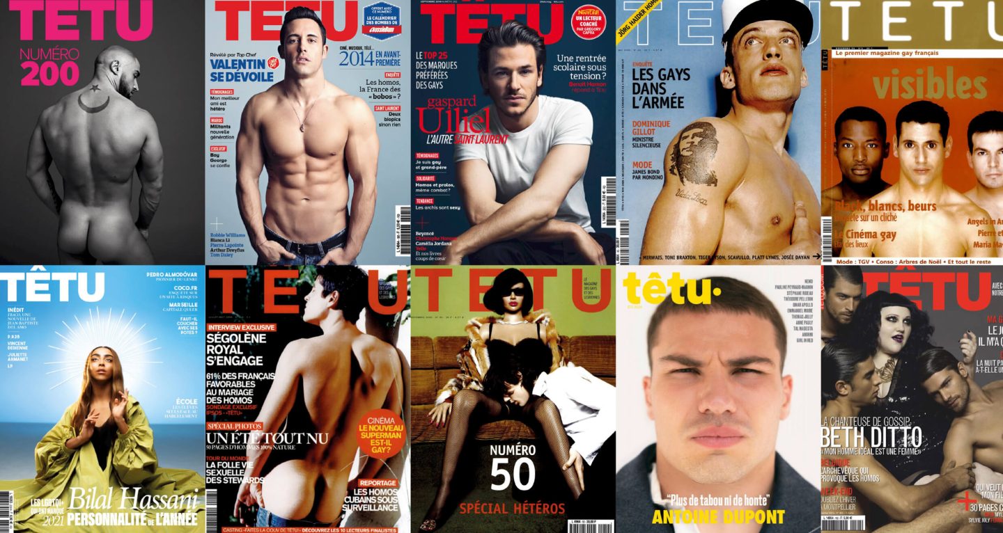 tetu magazine,tetu,magazine tetu,têtu,magazine gay,lgbt,gay,media lgbt