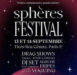 festival