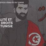 Damj Tunisie
