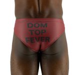 Maillot de bain homme C.r.e.o.l.e.