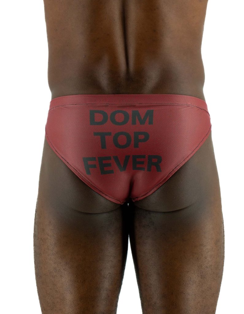 Maillot de bain homme C.r.e.o.l.e.