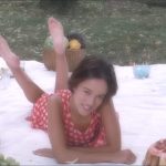 "Moi... Lolita" : le tube d'Alizée a déjà 25 ans !