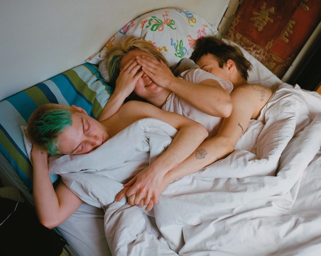 guet-apens homophobe,violence anti-gay,homophobie,guets-apens,guet-apens,chiffre noir,gay,anti-gay