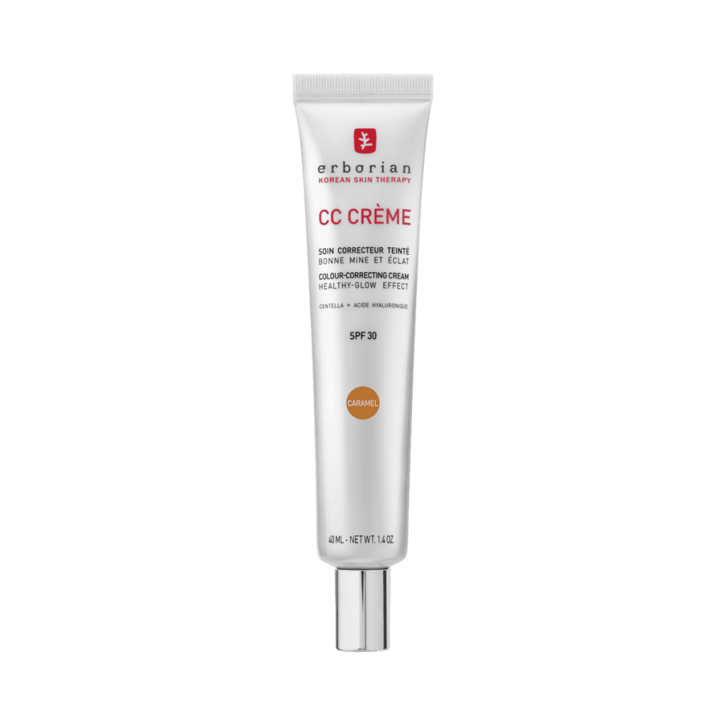beauté,homme,blush,teint,bronzage,CC creme,lèvres,cheveux