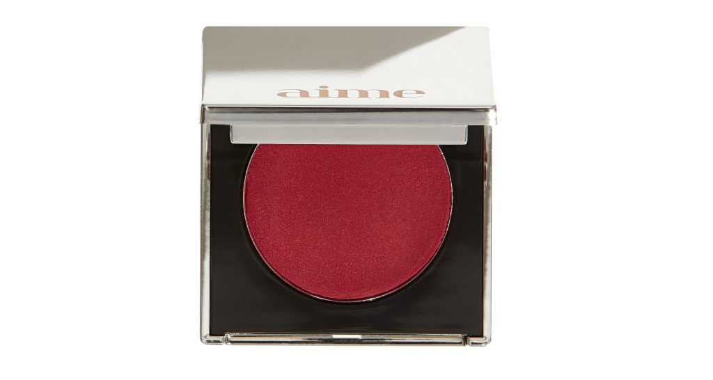 beauté,homme,blush,teint,bronzage,CC creme,lèvres,cheveux
