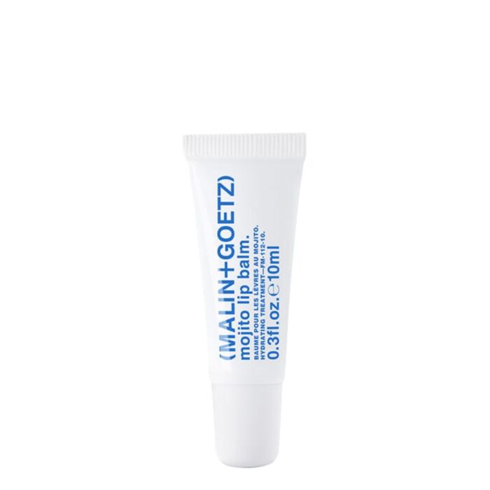 beauté,homme,blush,teint,bronzage,CC creme,lèvres,cheveux
