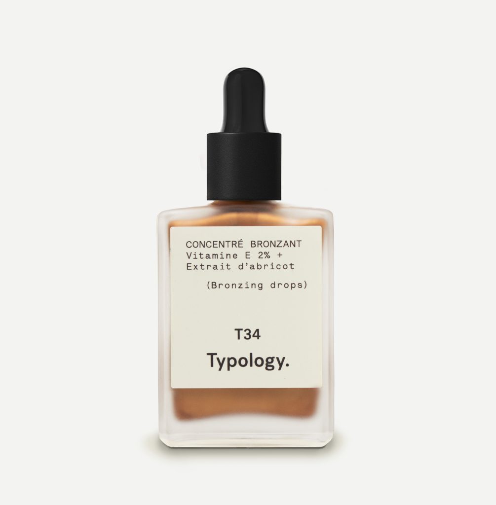 beauté,homme,blush,teint,bronzage,CC creme,lèvres,cheveux