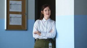 "Euphoria" : Jacob Elordi se confie sur ses scènes de nu