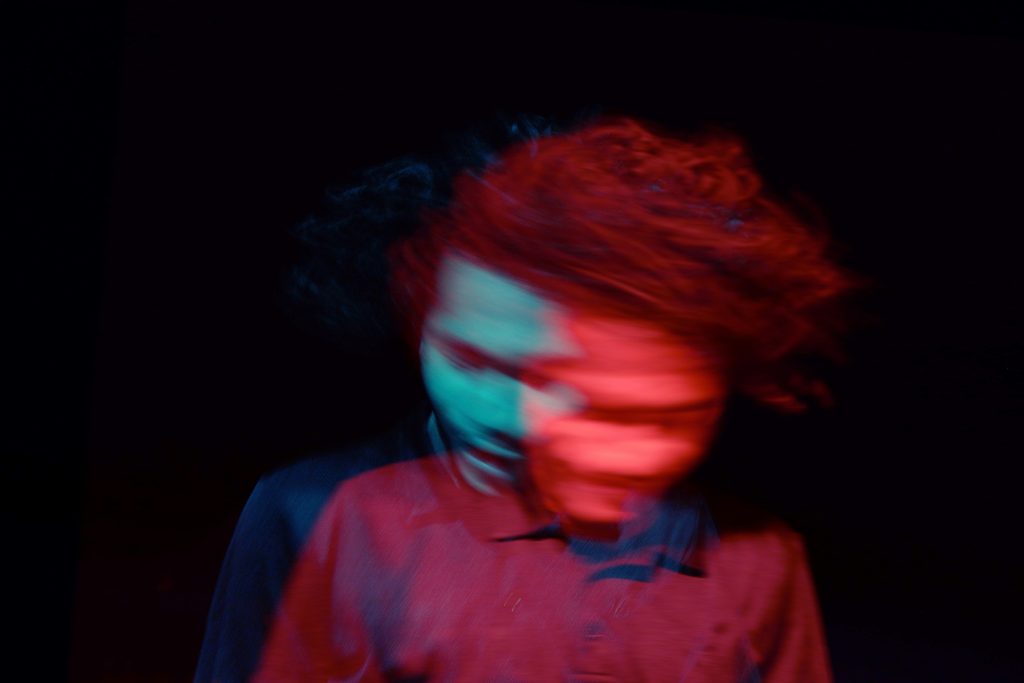 kétamine