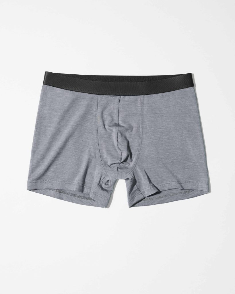 slip,caleçon,boxer,sous-vêtement,masculin,lingerie,homme,gay,mode,sexy,calvin klein,tom ford,Under Armour,sous-vêtements,boxers,slips,caleçons