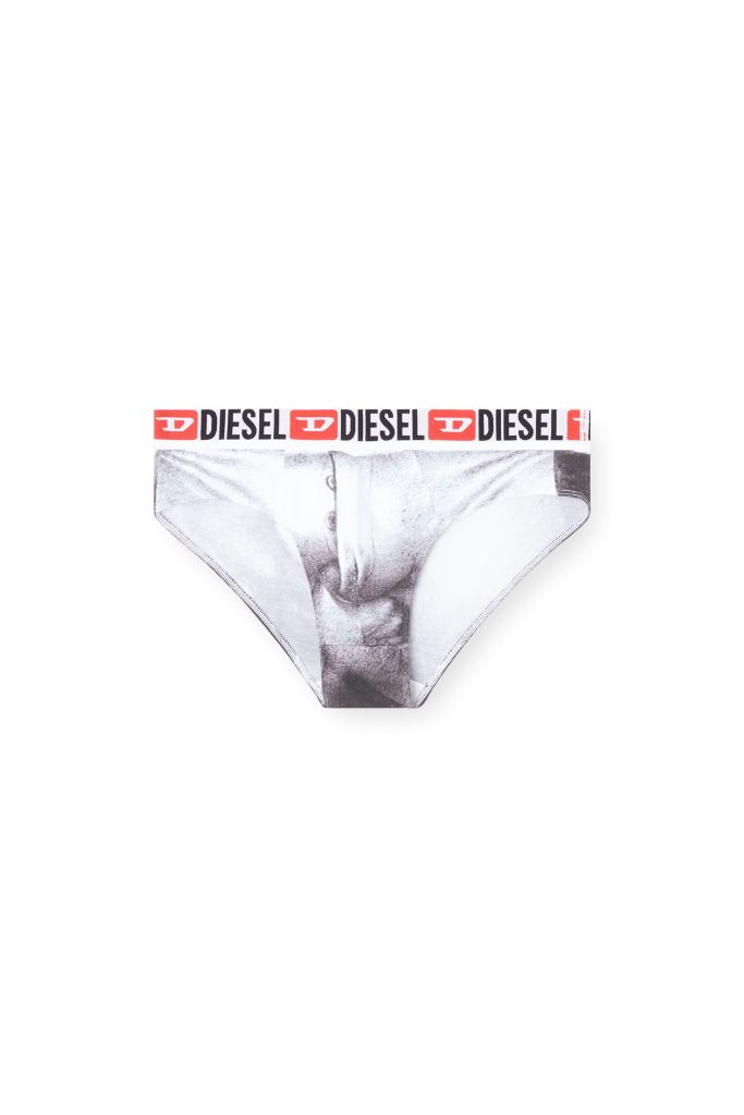 slip,caleçon,boxer,sous-vêtement,masculin,lingerie,homme,gay,mode,sexy,calvin klein,tom ford,Under Armour,sous-vêtements,boxers,slips,caleçons