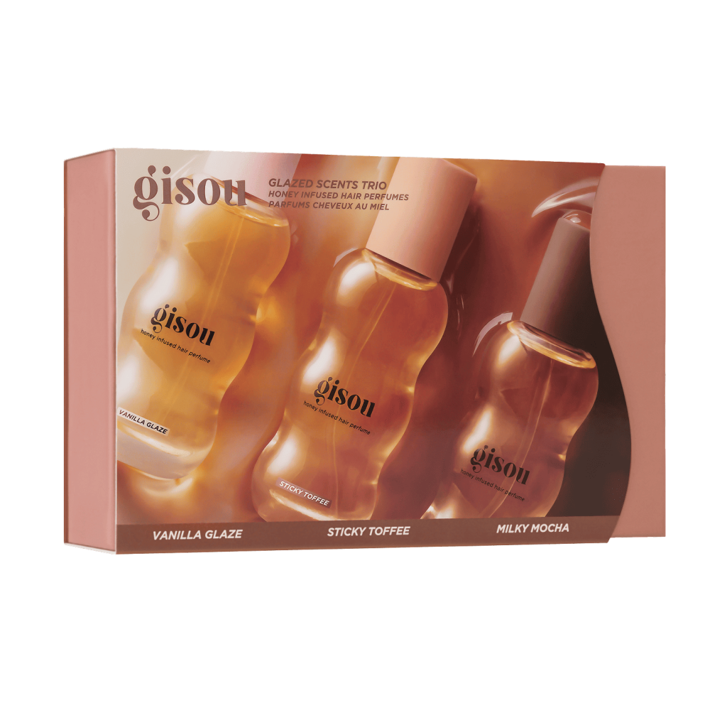 sléection,automne,novembre,beauté,mode,lifestyle,parfum,creme,lunettes,bougies,thé,bien-être,nouveautés,maison