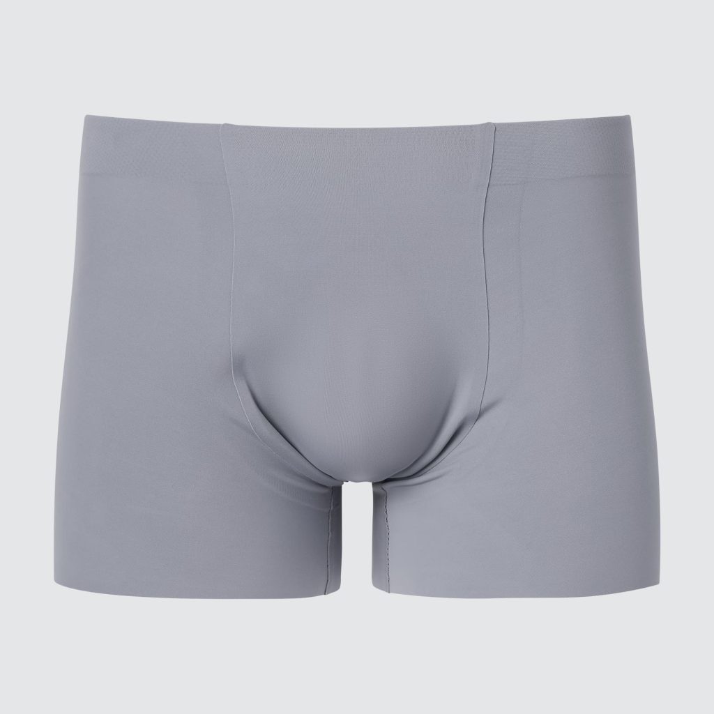 slip,caleçon,boxer,sous-vêtement,masculin,lingerie,homme,gay,mode,sexy,calvin klein,tom ford,Under Armour,sous-vêtements,boxers,slips,caleçons
