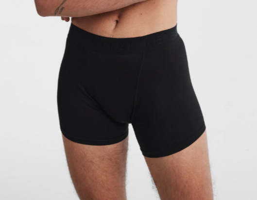 slip,caleçon,boxer,sous-vêtement,masculin,lingerie,homme,gay,mode,sexy,calvin klein,tom ford,Under Armour,sous-vêtements,boxers,slips,caleçons