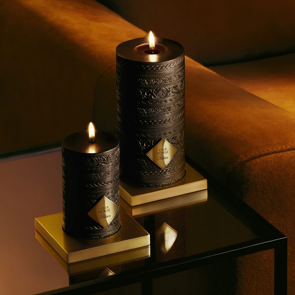 sléection,automne,novembre,beauté,mode,lifestyle,parfum,creme,lunettes,bougies,thé,bien-être,nouveautés,maison