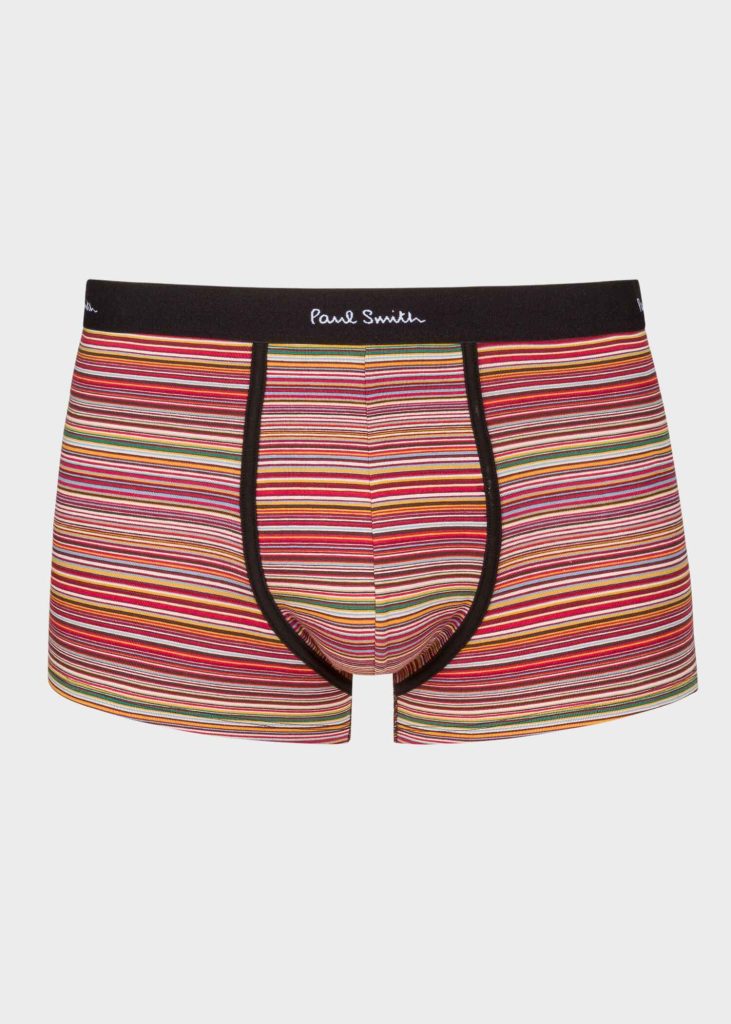 slip,caleçon,boxer,sous-vêtement,masculin,lingerie,homme,gay,mode,sexy,calvin klein,tom ford,Under Armour,sous-vêtements,boxers,slips,caleçons