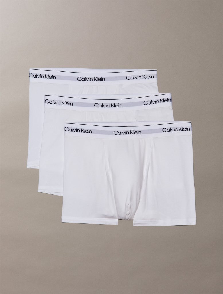 slip,caleçon,boxer,sous-vêtement,masculin,lingerie,homme,gay,mode,sexy,calvin klein,tom ford,Under Armour,sous-vêtements,boxers,slips,caleçons