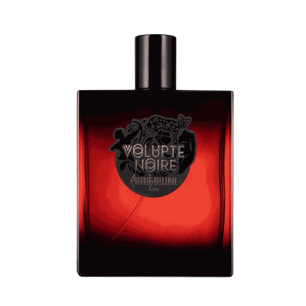 sléection,automne,novembre,beauté,mode,lifestyle,parfum,creme,lunettes,bougies,thé,bien-être,nouveautés,maison