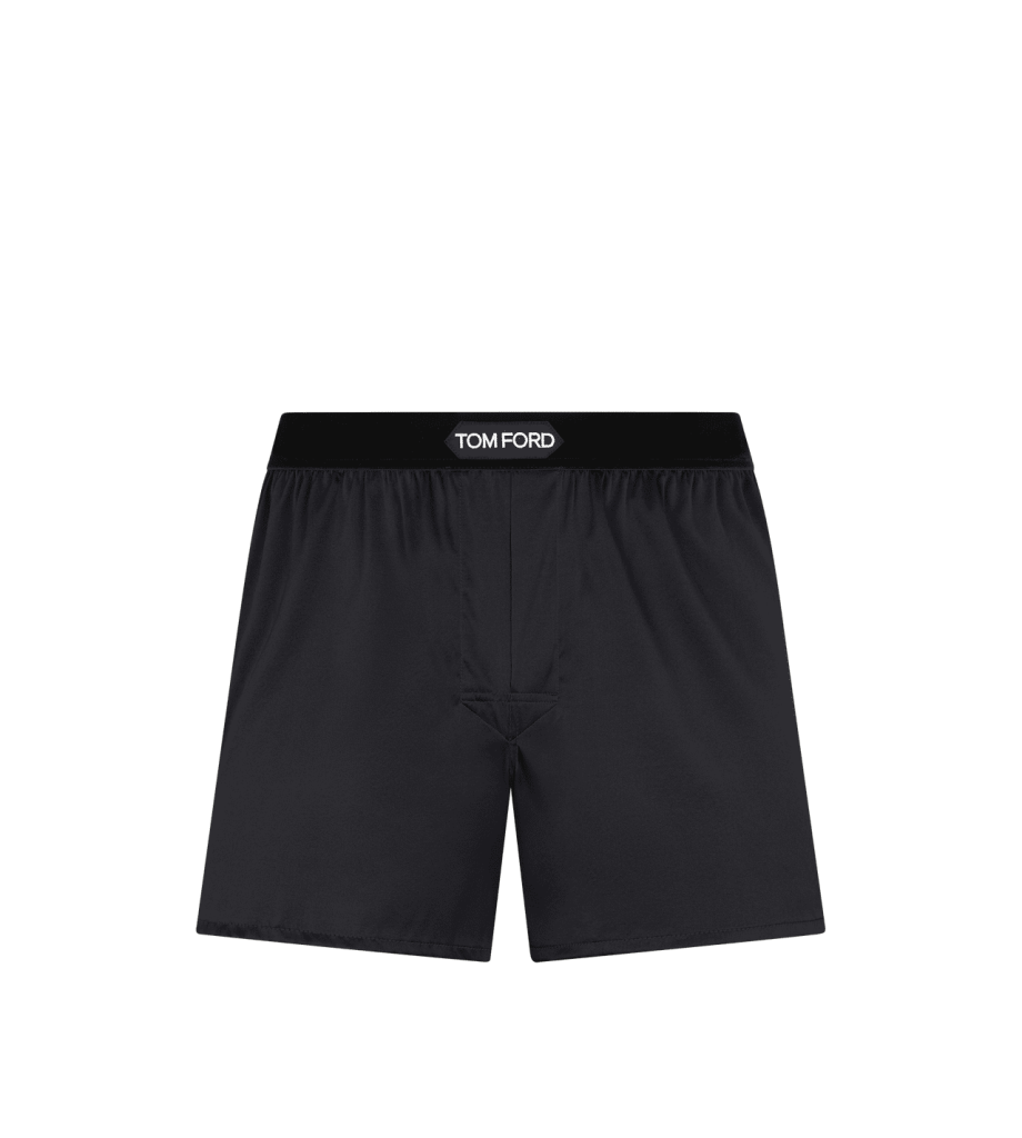 slip,caleçon,boxer,sous-vêtement,masculin,lingerie,homme,gay,mode,sexy,calvin klein,tom ford,Under Armour,sous-vêtements,boxers,slips,caleçons