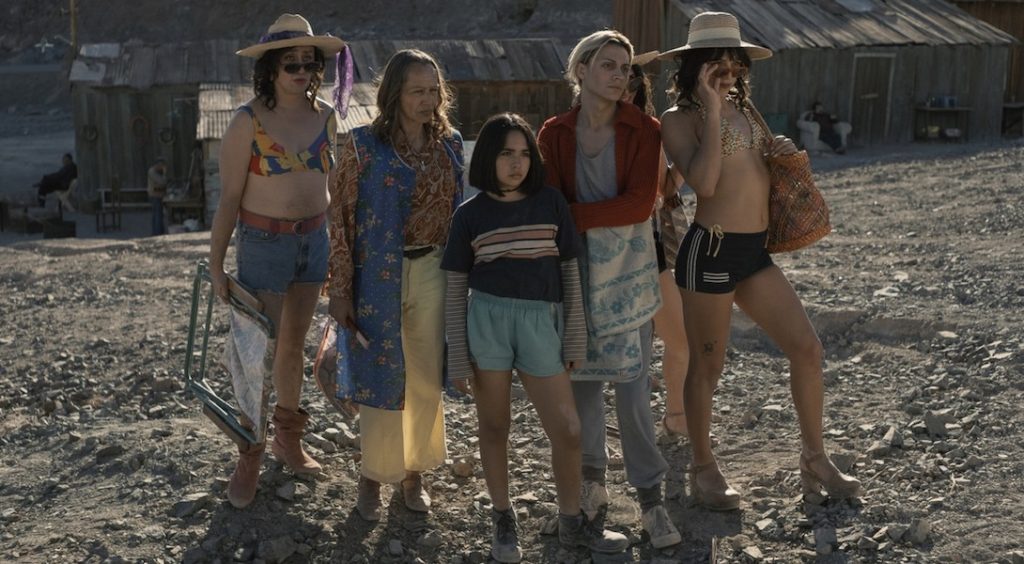 Festival Chéries-chéris,cinéma,mk2,queer,LGBT,queers,festival,séléction,films