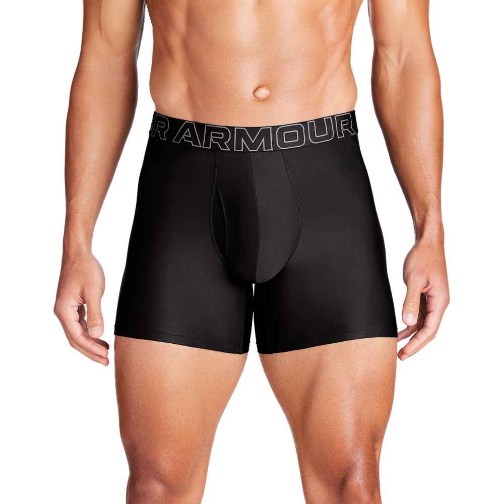 slip,caleçon,boxer,sous-vêtement,masculin,lingerie,homme,gay,mode,sexy,calvin klein,tom ford,Under Armour,sous-vêtements,boxers,slips,caleçons