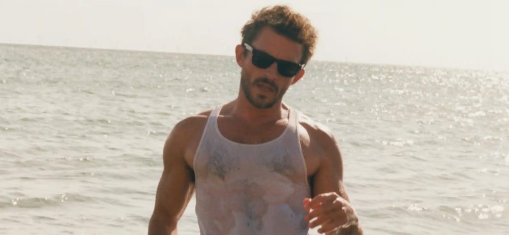 Jonathan Bailey a été désigné homme le plus sexy de l'année 2025 par le magazine "People".