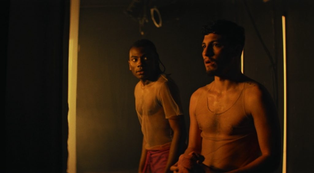 Festival Chéries-chéris,cinéma,mk2,queer,LGBT,queers,festival,séléction,films
