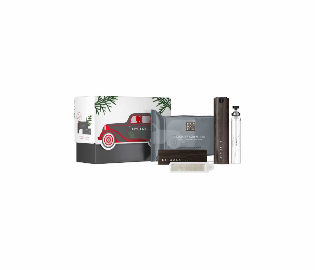 coffret,noël,coffret cadeau,cadeau,sélection,parfum,beauté,mode,coffrets,homme