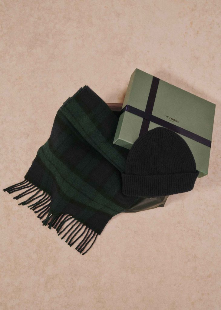 coffret,noël,coffret cadeau,cadeau,sélection,parfum,beauté,mode,coffrets,homme